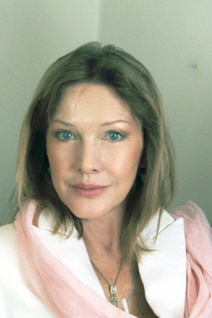 Елена Проклова profil kép