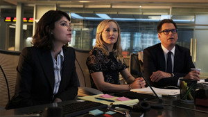 Bull 3. évad Ep.5 5. epizód