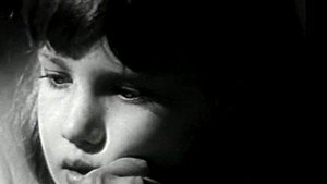 Peyton Place 1. évad Ep.91 91. epizód