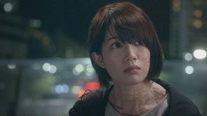 金宵大廈2 1. évad Ep.4 4. epizód