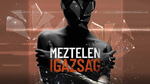 Meztelen igazság kép