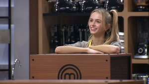 MasterChef 8. évad Ep.9 9. epizód