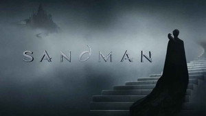 Sandman: Az álmok fejedelme kép
