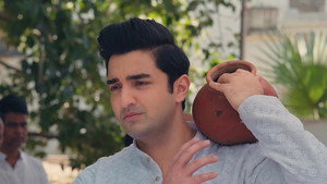 Kyunki Rishton Ke Bhi Roop Badalte Hain 1. évad Ep.49 49. epizód