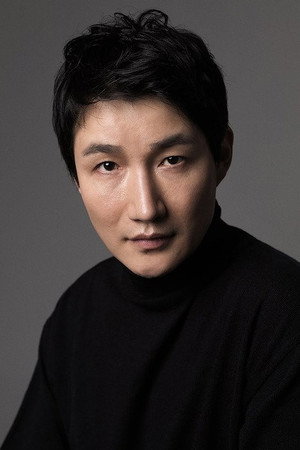 허동원 profil kép