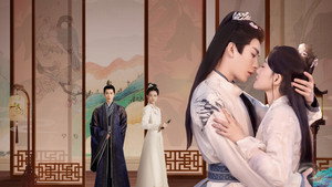 相思蛊 kép