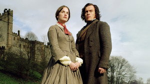 Jane Eyre kép