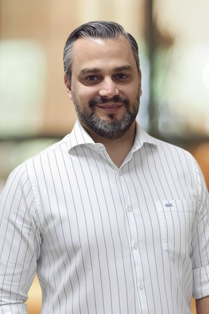 Guillermo Gutiérrez Verdú