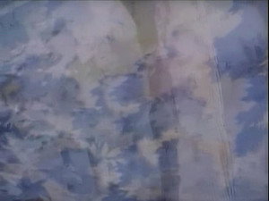 こどものおもちゃ 1. évad Ep.81 81. epizód