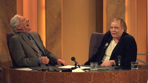 Gay Byrne's Late Late Moments 1. évad Ep.2 2. epizód