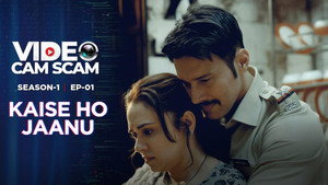 Video Cam Scam 1. évad Ep.1 1. epizód