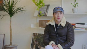 에드워드리의 컨츄리쿡 1. évad Ep.8 8. epizód