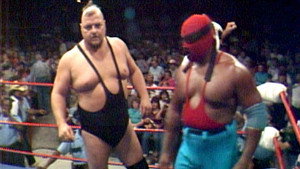 World Class Championship Wrestling 2. évad Ep.34 34. epizód