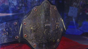 Pankráció - WWE: Smackdown 10. évad Ep.19 19. epizód