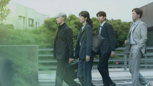 협상의 기술 kép