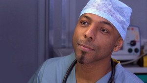 Holby City 16. évad Ep.28 28. epizód