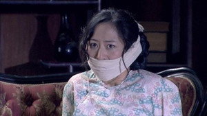 边城 1. évad Ep.8 8. epizód