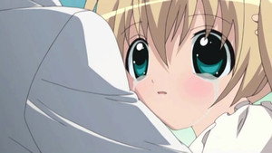 かみちゃまかりん 1. évad Ep.17 17. epizód