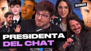 Horrible y Fascinante 1. évad Ep.77 77. epizód