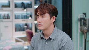上有老下有小 1. évad Ep.20 20. epizód