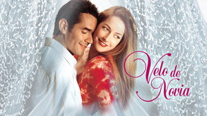 Velo de novia kép