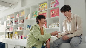 ทุกๆ เธอที่รัก kép