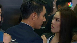 เรือมนุษย์ 1. évad Ep.1 1. epizód