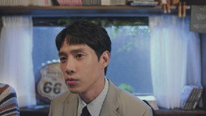 출사표 1. évad Ep.29 29. epizód