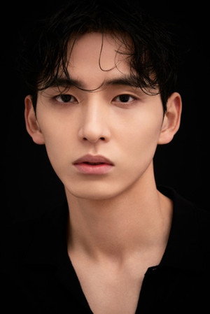 김동규 profil kép