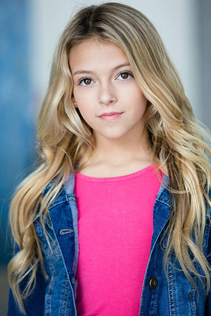 Coco Quinn profil kép
