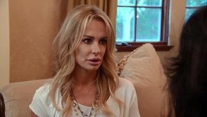 Beverly Hills-i feleségek 3. évad Ep.8 8. epizód