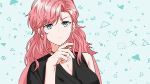 信息素说我们不可能 1. évad Ep.22 22. epizód