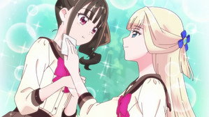 わんだふるぷりきゅあ！ 1. évad Ep.21 21. epizód