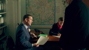 Куба 2. évad Ep.2 2. epizód