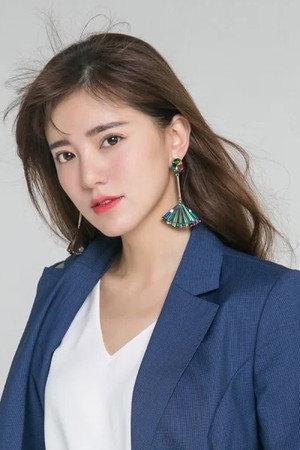 阿兰·达瓦卓玛 profil kép
