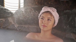 アリバイ崩し承ります 1. évad Ep.4 4. epizód