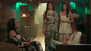 Mannat: Har Khushi Paane Ki 1. évad Ep.361 361. epizód