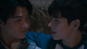หวานใจผู้ใหญ่จอม kép