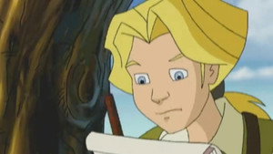 Liberty's Kids 1. évad Ep.27 27. epizód