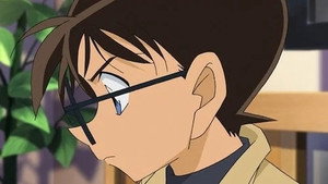 名探偵コナン 1. évad Ep.783 783. epizód