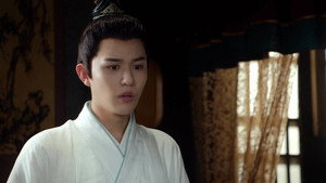 锦密令 1. évad Ep.13 13. epizód