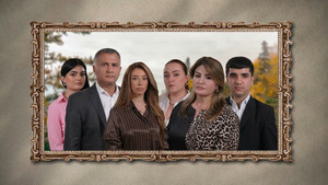 Qurd Yağı kép