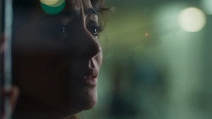 Órfãos da Terra 1. évad Ep.130 130. epizód