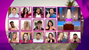 Ellenállhatatlan kísértés 1. évad Ep.9 Extra kísértés: Újra együtt