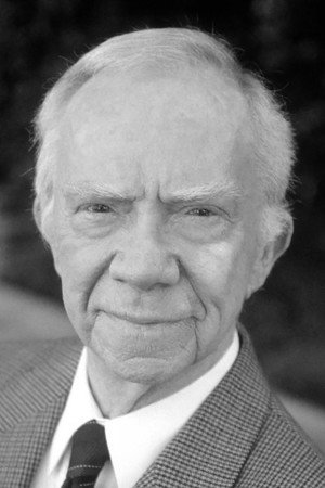 Ray Walston profil kép