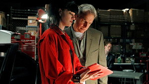 NCIS: Tengerészeti helyszínelők 8. évad Ep.3 Robbanáspont
