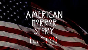 Amerikai Horror Story kép
