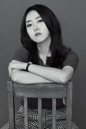 전고운 profil kép
