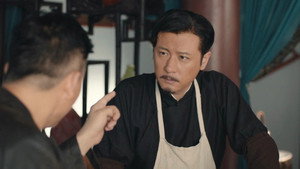 宣武门 1. évad Ep.24 24. epizód