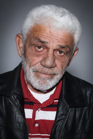 İhsan Gedik profil kép